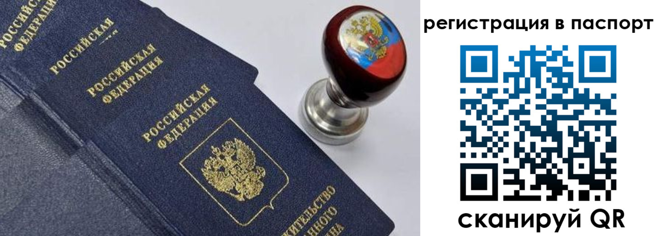 прописка поиск в Пскове